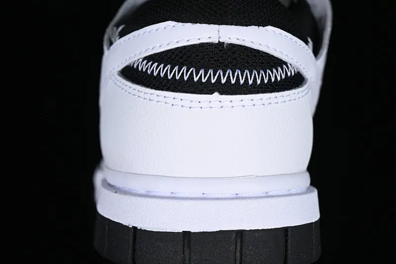All categories Nk SB Dunk series Nk SB Dunk Low low-top sneakers Z version Nk Air Dunk Jumbo Low 3.0 retro low-top casual sports skateboard shoes DV0821-002